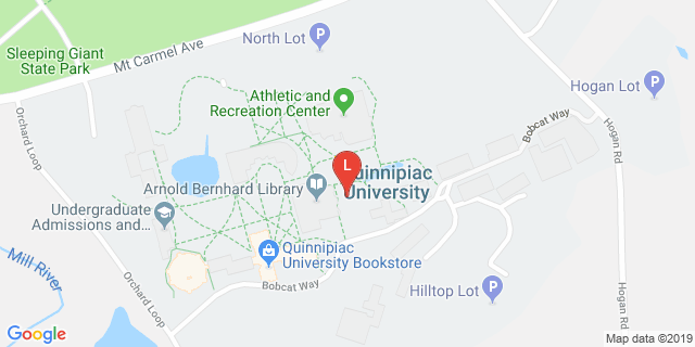 image for Athletic & Recreation Center Studios