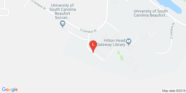 image for Recreation Center