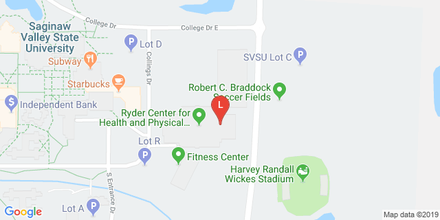 image for O'Neill Arena