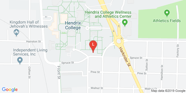 image for Sand Volleyball Court