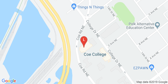 image for Eby Fieldhouse