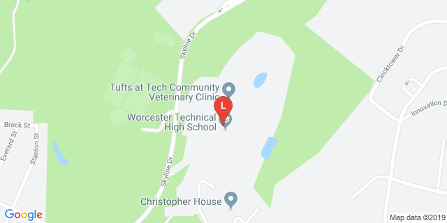 image for Green Hill