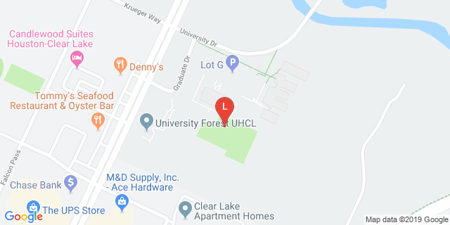 image for Delta Basketball Courts