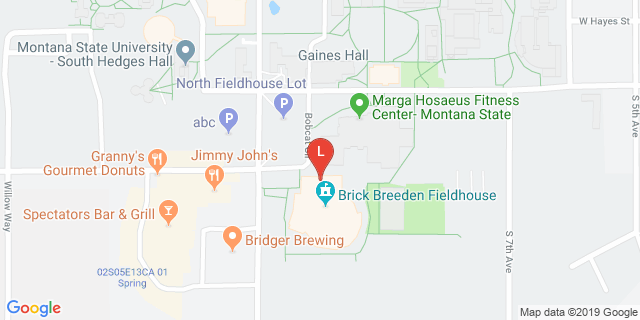 image for HFC Group Fit #3 (DOJO)