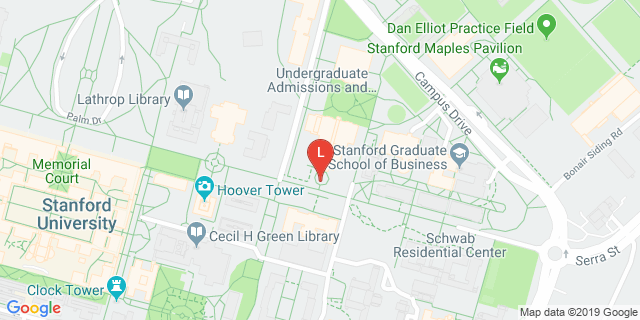 image for Burnham Pavilion