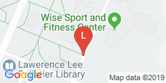 Wise Center