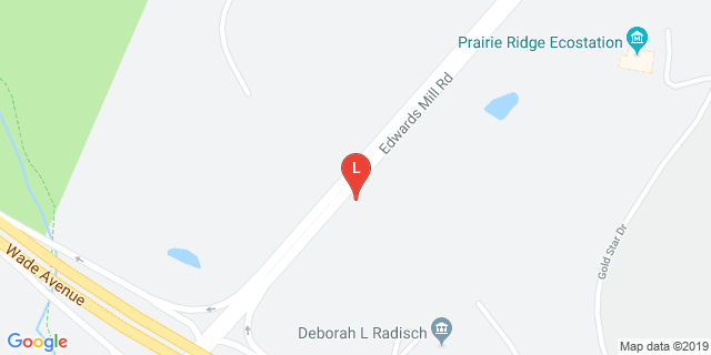 image for Court of Carolinas