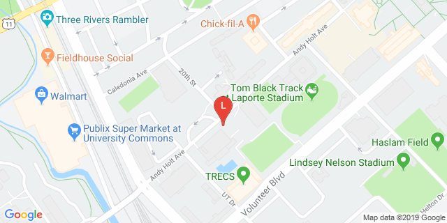 image for Self-Scheduling