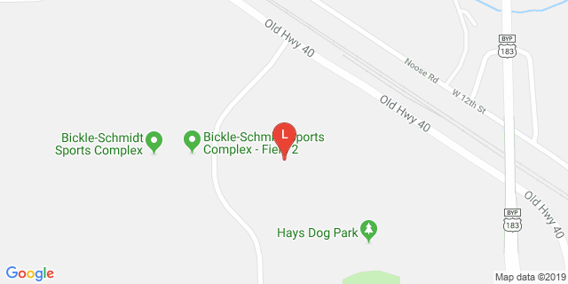 image for Bickle-Schmidt Sports Complex