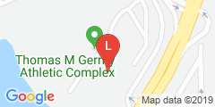 Gerrity Complex
