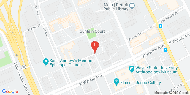 image for Mort Harris