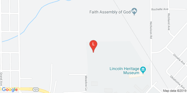 image for Back Forty