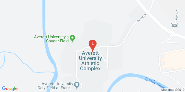 image for Daly Field