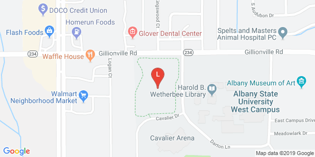 image for IM Fields (West Campus)