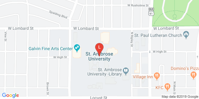 image for WRC Fieldhouse