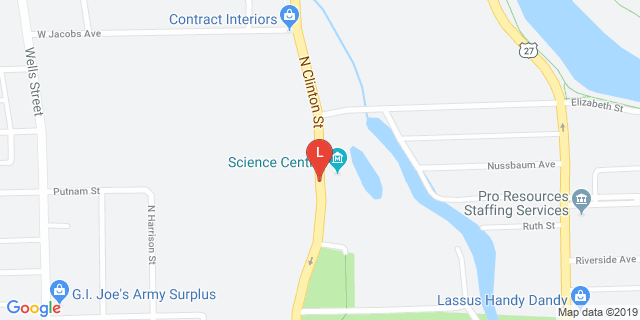 image for Lawton park