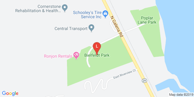 image for Bielfeldt Park