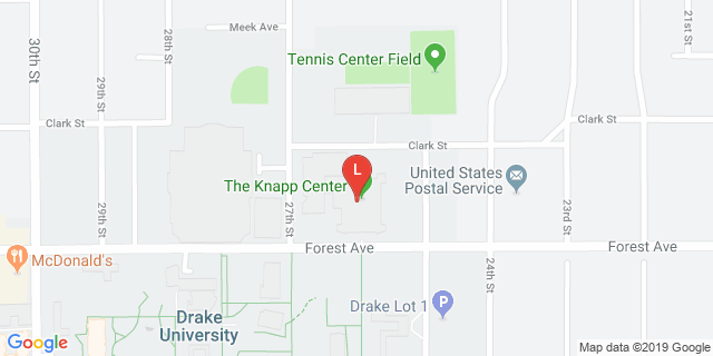 image for Bell Center Fitness Studio