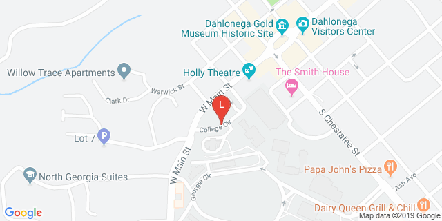 image for Memorial Hall Pool