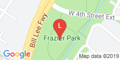 Frazier Park