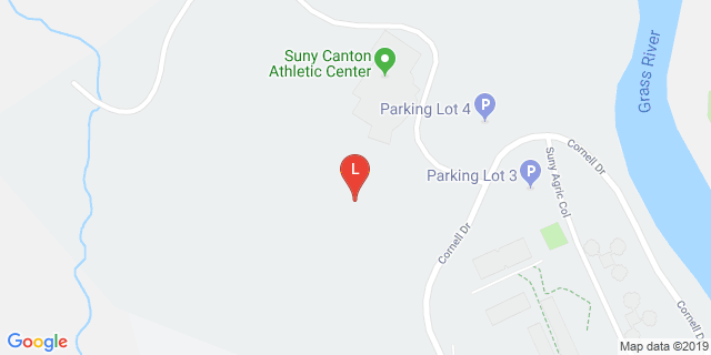 image for Roos House