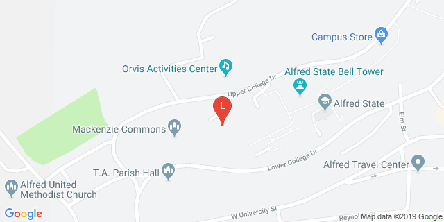 image for Beach Volleyball Court