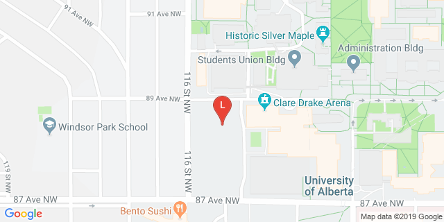 image for Varsity Field