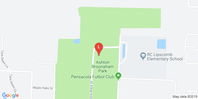 image for Ashton Brosnaham Sportsplex