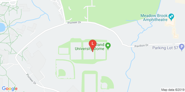 image for Lower Fields