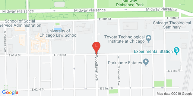 image for Campus South Field