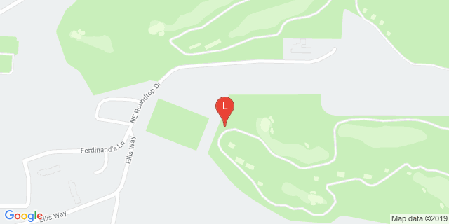 image for South Fairway Playfield