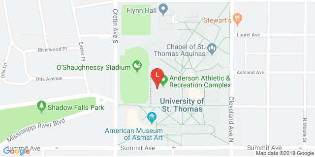 image for AARC Arena