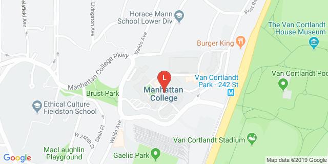 image for Draddy Gymnasium