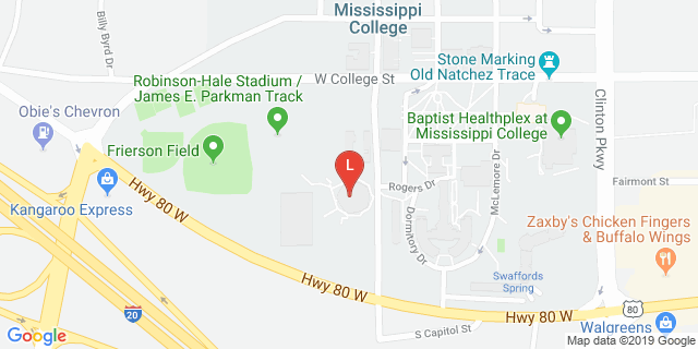 image for AE Wood Coliseum