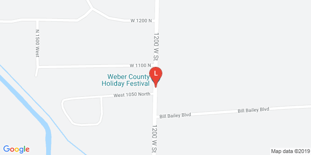 image for Golden Spike Arena