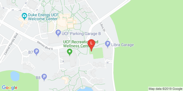 image for Tennis Complex