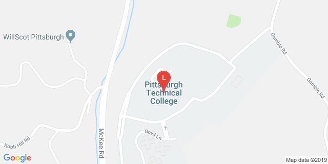 image for Academic Building