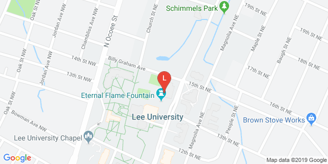 image for DeVos Recreation Center