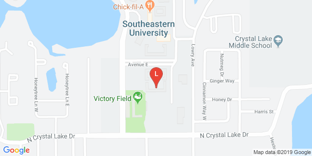 image for Destino 3rd Floor