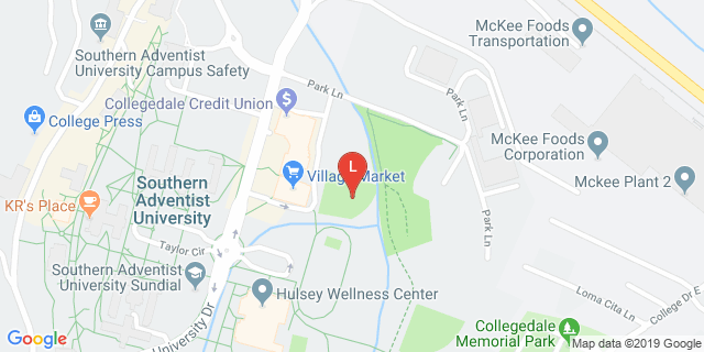 image for Softball Fields