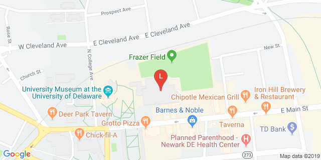 image for CSB 3v3 Basketball Courts