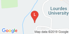 Lourdes University