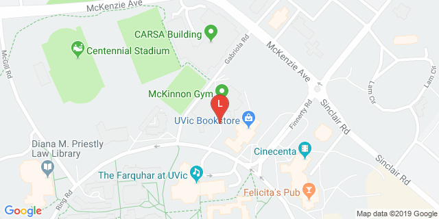 image for Quandt Gymnasium