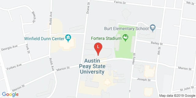 image for Foy Fitness and Recreation Center