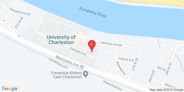 image for Bowling Alley