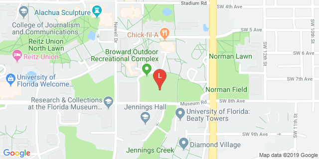 image for Broward Outdoor Recreation Complex