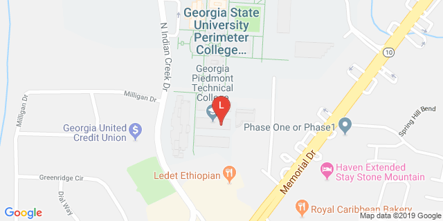 image for Office of Student Activities