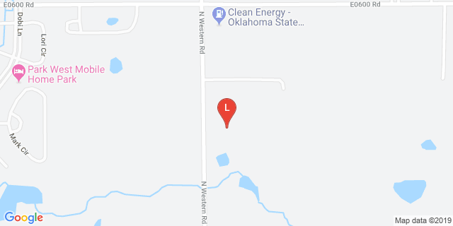 image for Western Fields