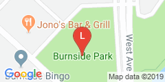 Burnside Park