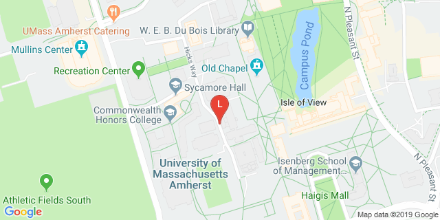 image for Curry Hicks Cage